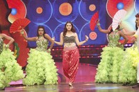 Zee TV Apsara Awards